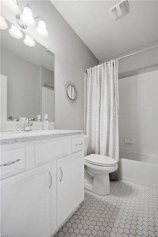 518 Dunning LN, Chesapeake, VA 23322