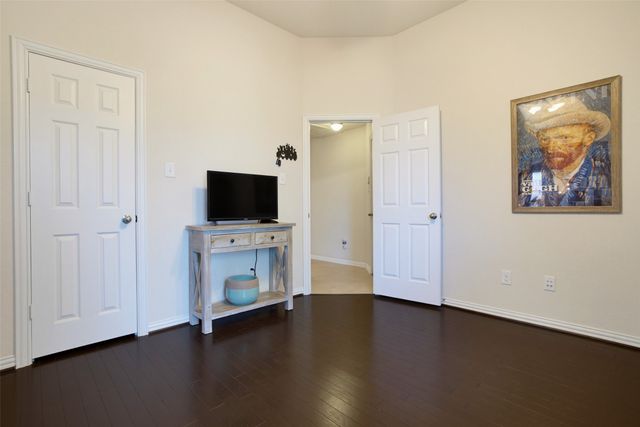 443 Brighton Street, Roanoke, TX 76262
