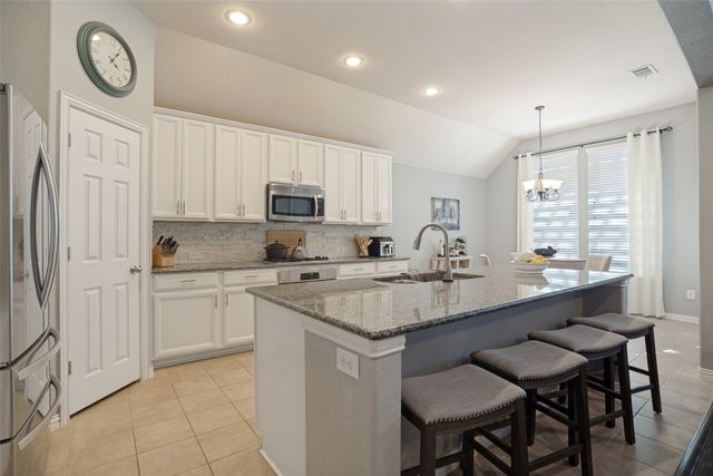 443 Brighton Street, Roanoke, TX 76262