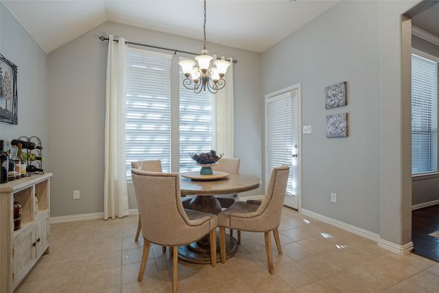 443 Brighton Street, Roanoke, TX 76262