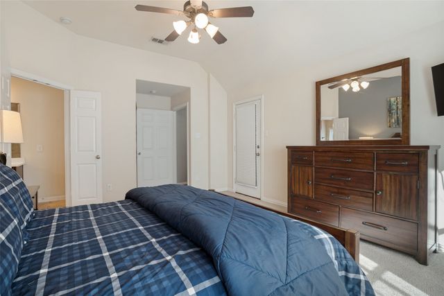 443 Brighton Street, Roanoke, TX 76262