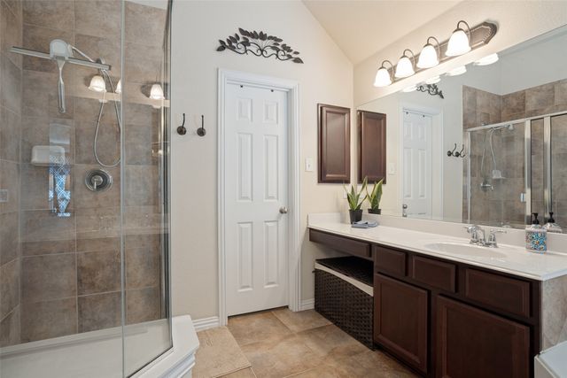 443 Brighton Street, Roanoke, TX 76262