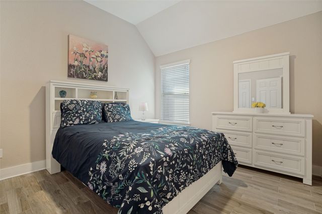 443 Brighton Street, Roanoke, TX 76262