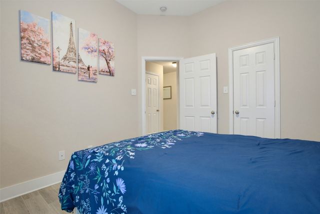 443 Brighton Street, Roanoke, TX 76262