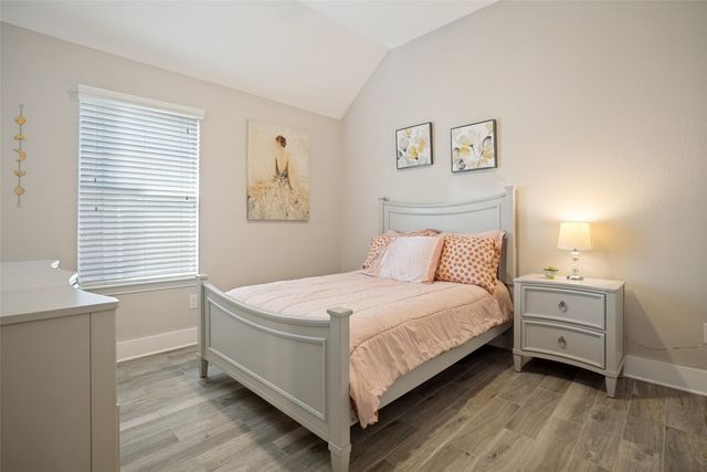 443 Brighton Street, Roanoke, TX 76262