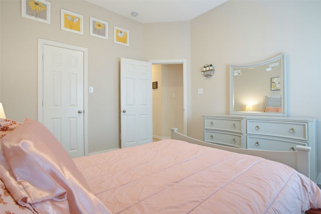 443 Brighton Street, Roanoke, TX 76262