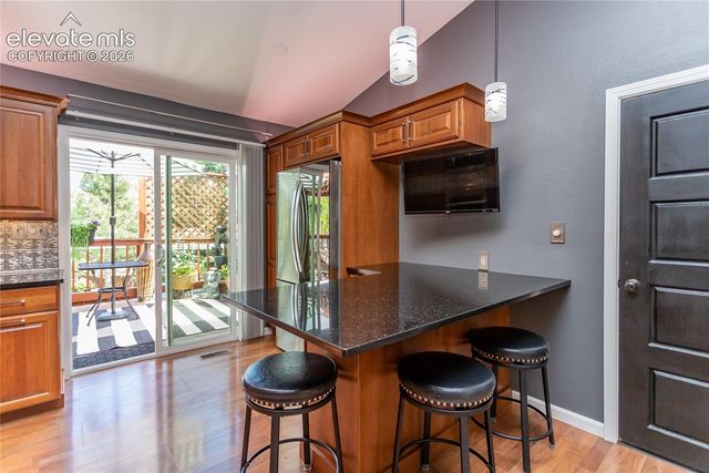 510 Catalina Drive, Colorado Springs, CO 80906
