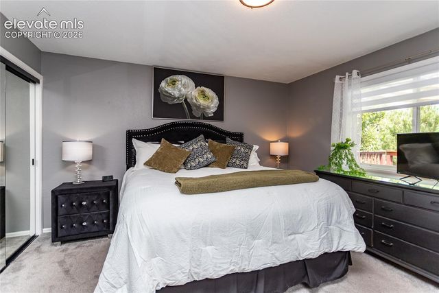 510 Catalina Drive, Colorado Springs, CO 80906