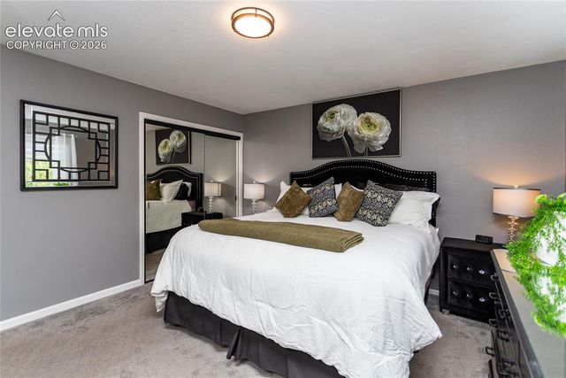510 Catalina Drive, Colorado Springs, CO 80906