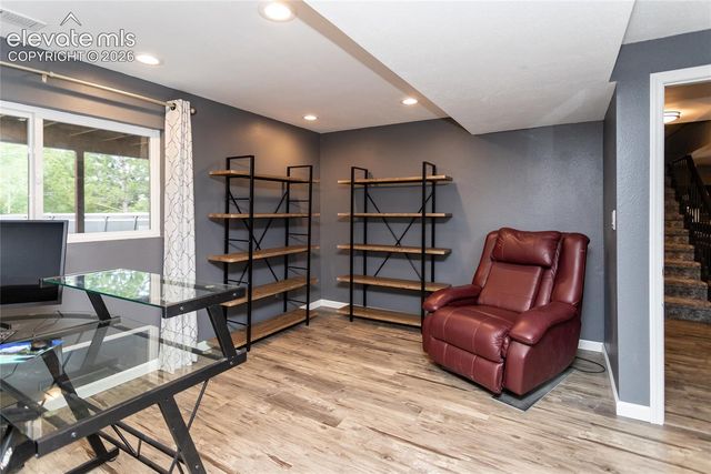 510 Catalina Drive, Colorado Springs, CO 80906