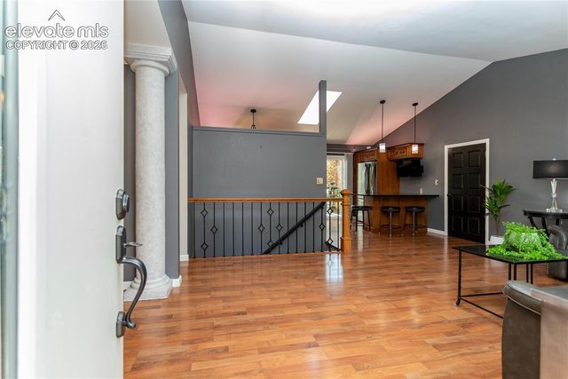 510 Catalina Drive, Colorado Springs, CO 80906