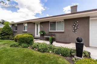 510 Catalina Drive, Colorado Springs, CO 80906