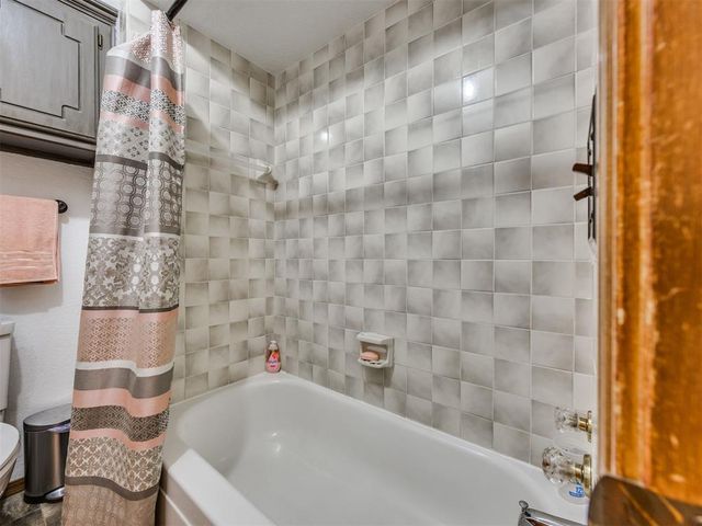 1400 E Main Street, Moore, OK 73160