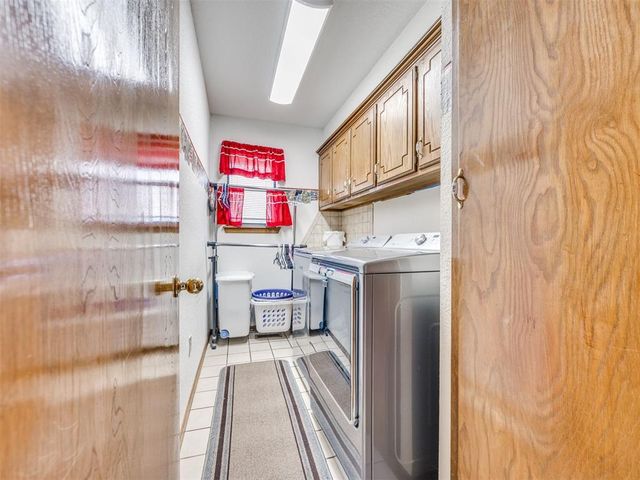 1400 E Main Street, Moore, OK 73160