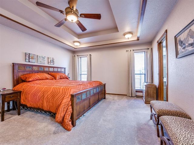 1400 E Main Street, Moore, OK 73160