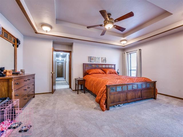 1400 E Main Street, Moore, OK 73160