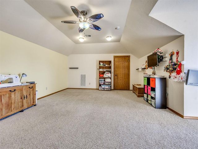 1400 E Main Street, Moore, OK 73160