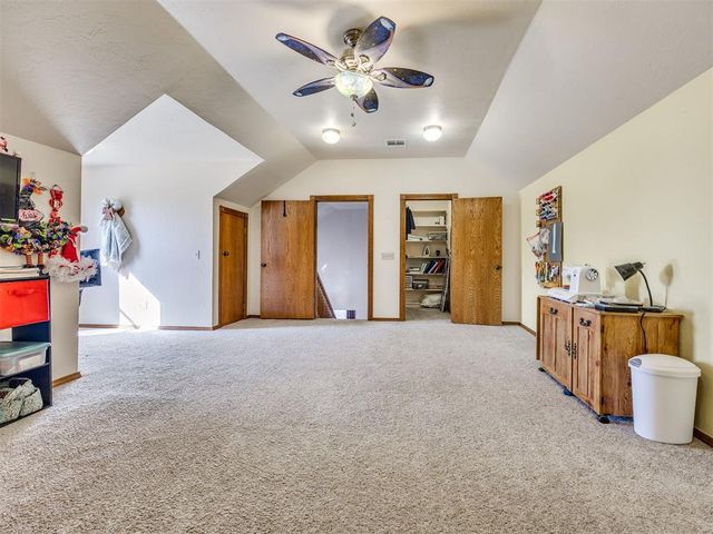 1400 E Main Street, Moore, OK 73160