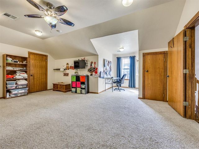 1400 E Main Street, Moore, OK 73160