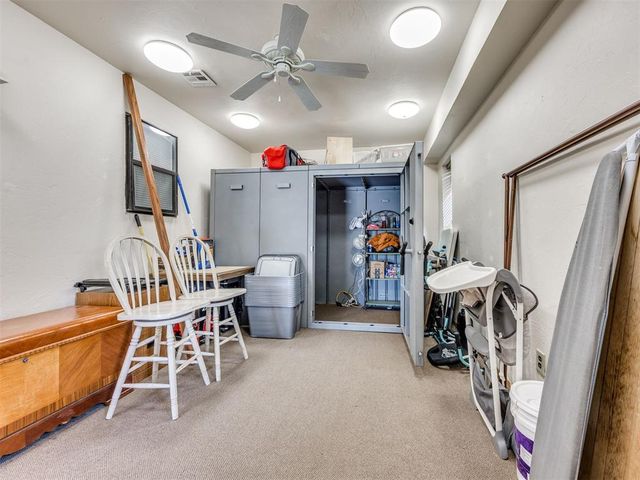 1400 E Main Street, Moore, OK 73160