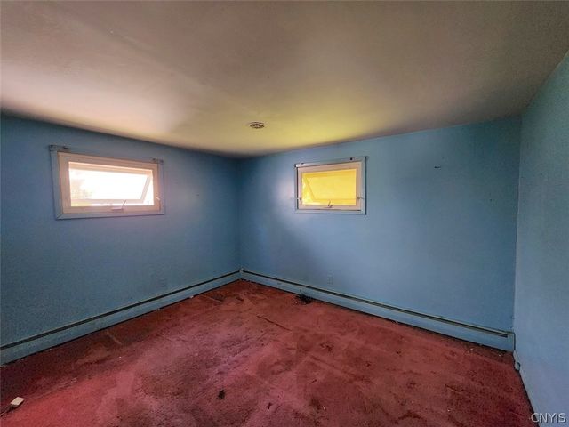 151 Slayton Avenue, Syracuse, NY 13205