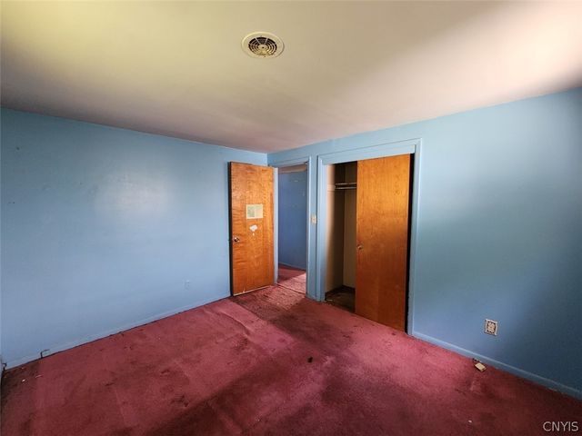 151 Slayton Avenue, Syracuse, NY 13205