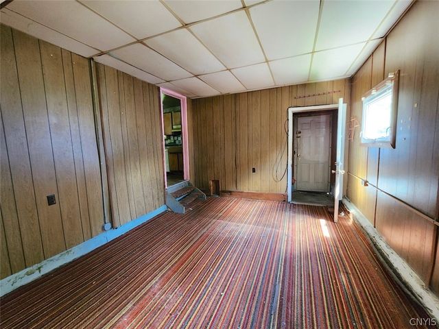 151 Slayton Avenue, Syracuse, NY 13205