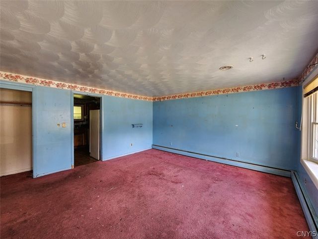 151 Slayton Avenue, Syracuse, NY 13205