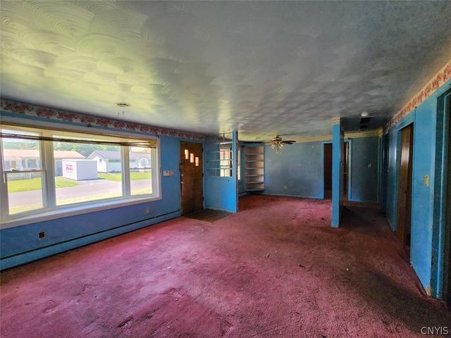 151 Slayton Avenue, Syracuse, NY 13205