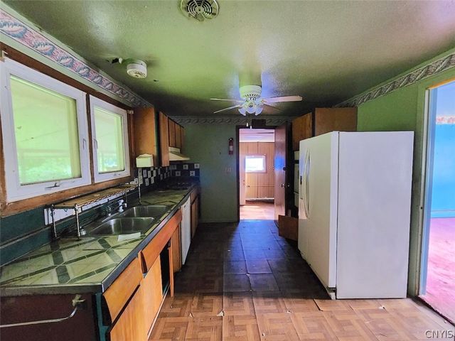 151 Slayton Avenue, Syracuse, NY 13205