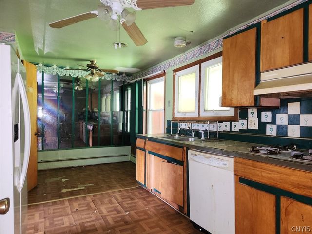 151 Slayton Avenue, Syracuse, NY 13205