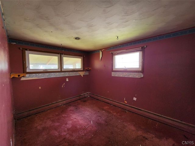151 Slayton Avenue, Syracuse, NY 13205