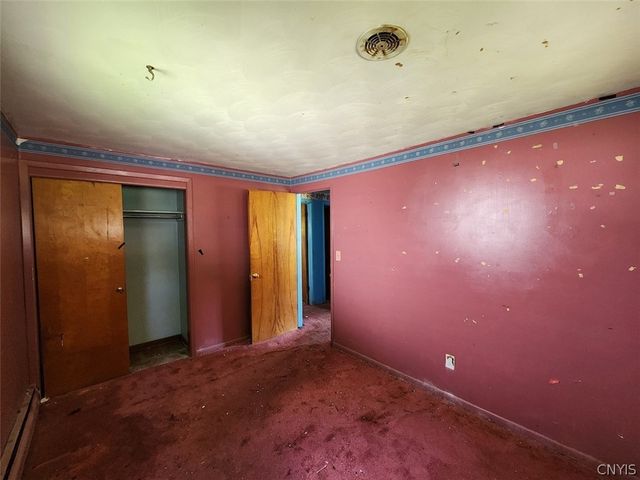 151 Slayton Avenue, Syracuse, NY 13205
