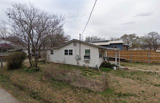 1091 Washington Avenue, Fayetteville, AR 72701