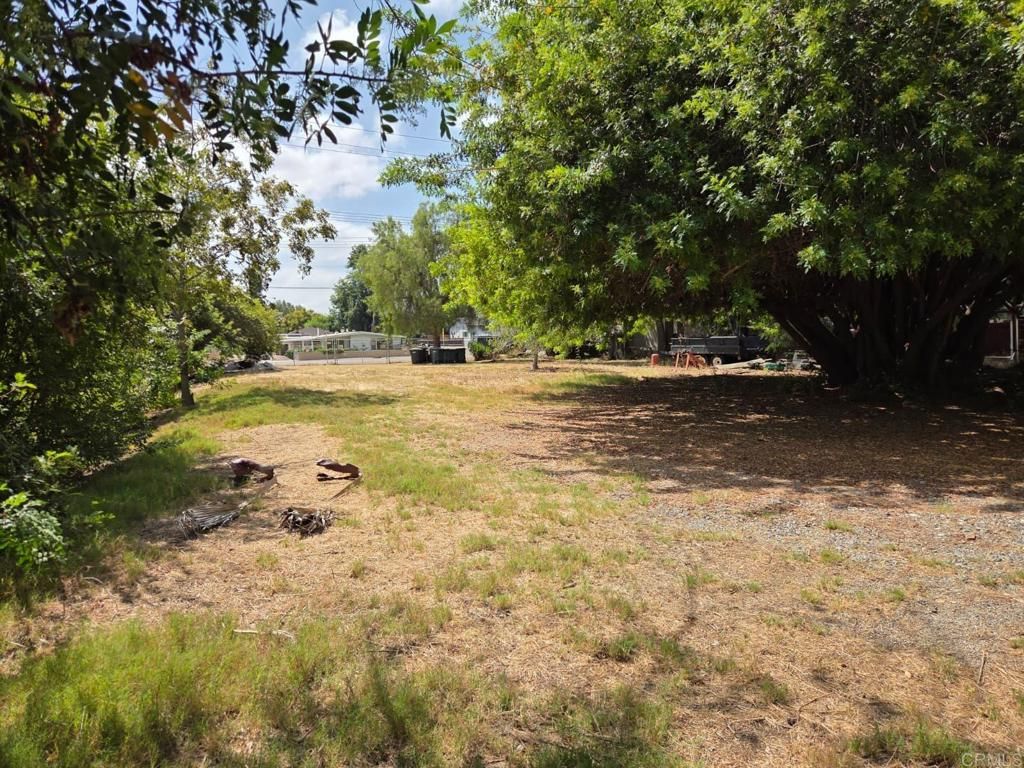 Central Avenue, Spring Valley, CA 91977 — photo 2