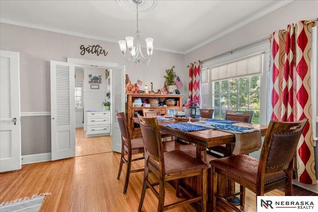 520 W 19th Street, Fremont, NE 68025