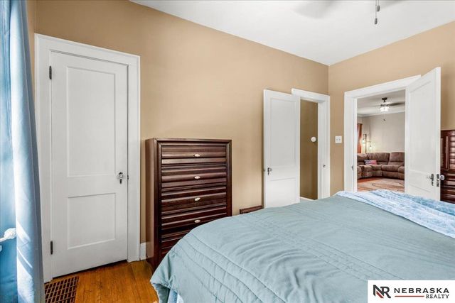520 W 19th Street, Fremont, NE 68025