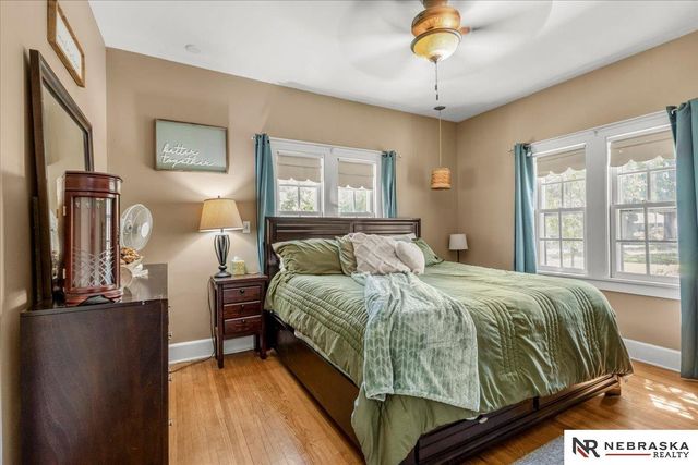 520 W 19th Street, Fremont, NE 68025
