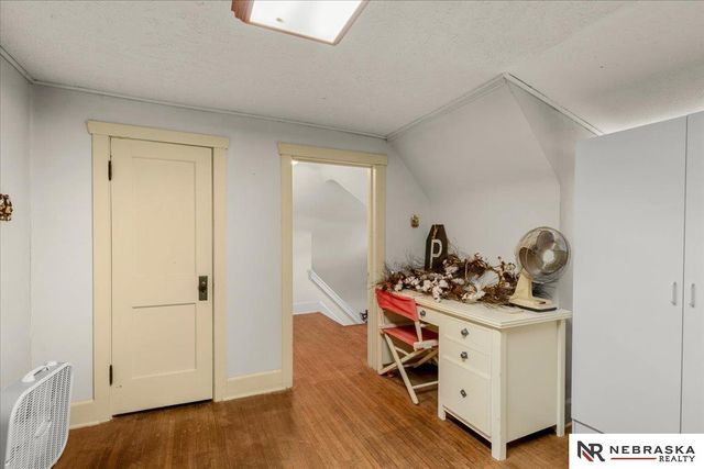 520 W 19th Street, Fremont, NE 68025