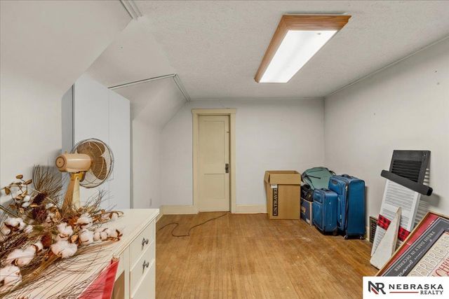 520 W 19th Street, Fremont, NE 68025