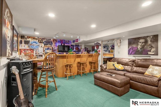 520 W 19th Street, Fremont, NE 68025