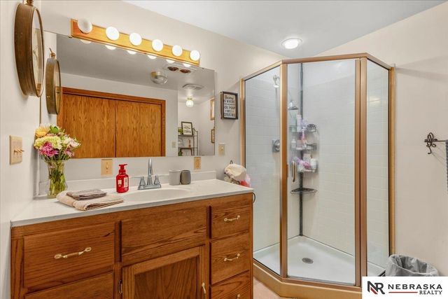 520 W 19th Street, Fremont, NE 68025
