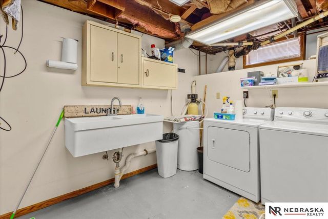 520 W 19th Street, Fremont, NE 68025