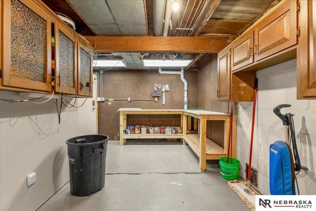 520 W 19th Street, Fremont, NE 68025