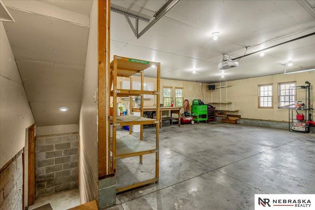 520 W 19th Street, Fremont, NE 68025