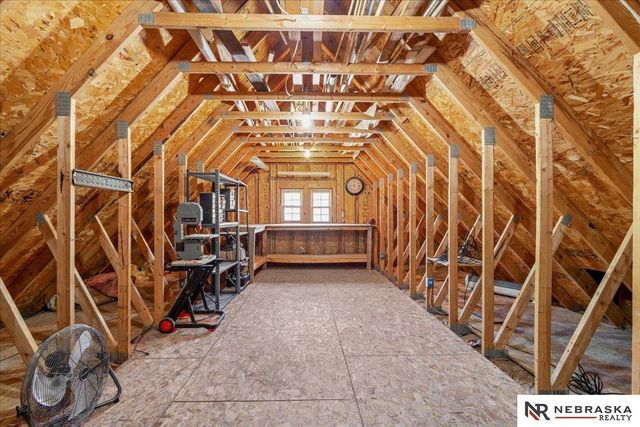 520 W 19th Street, Fremont, NE 68025