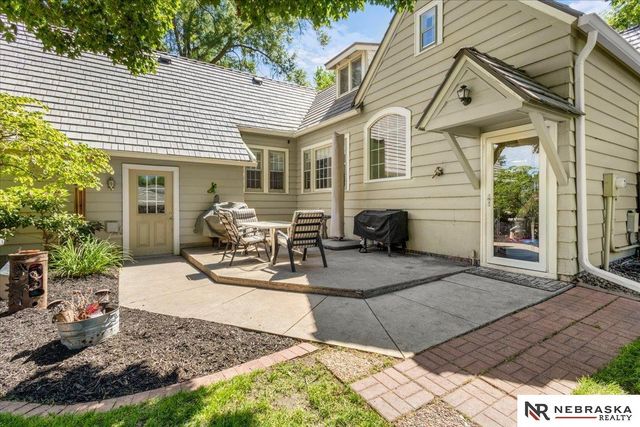 520 W 19th Street, Fremont, NE 68025