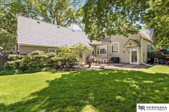 520 W 19th Street, Fremont, NE 68025