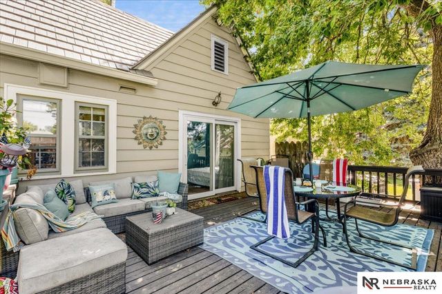 520 W 19th Street, Fremont, NE 68025