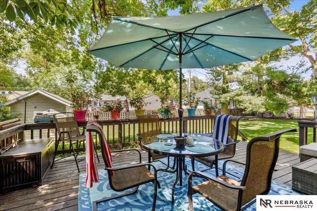 520 W 19th Street, Fremont, NE 68025
